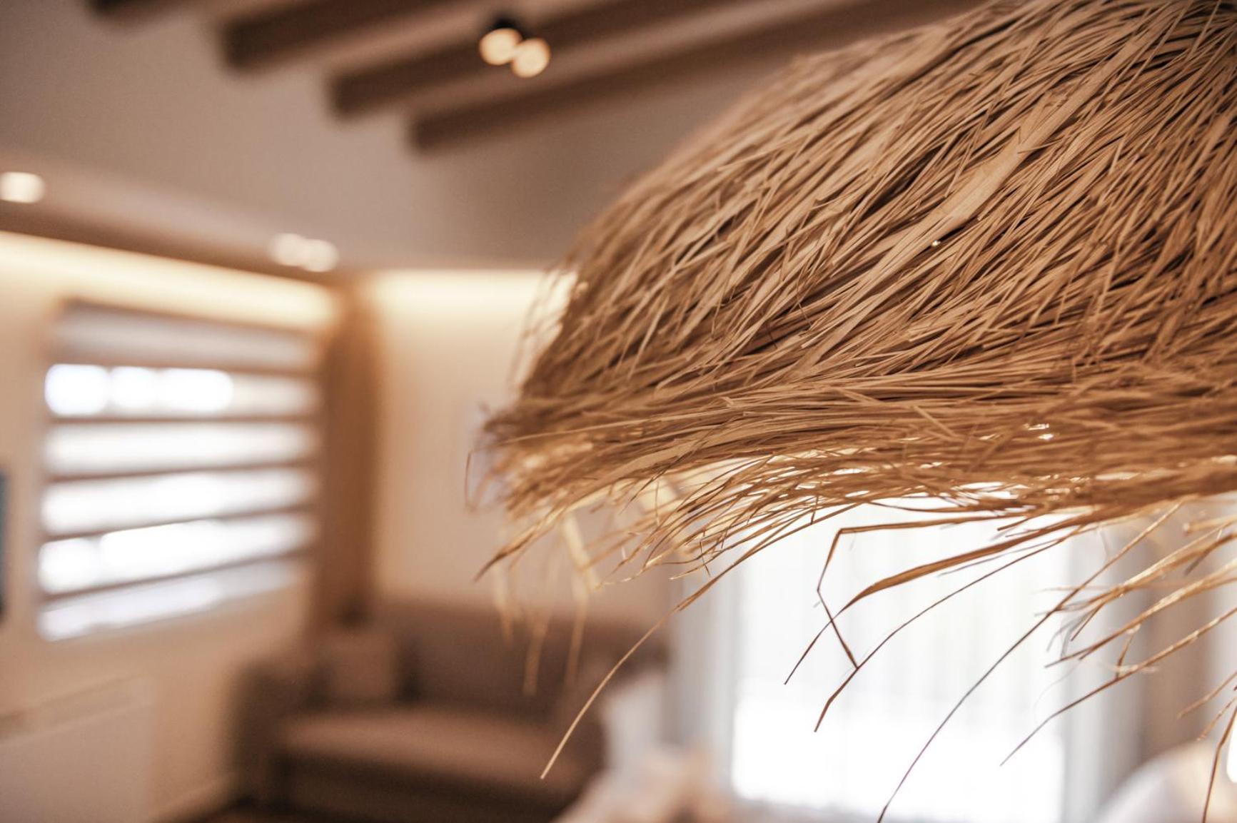 Terra Helios Suites & Studios Kyparissia Ruang foto